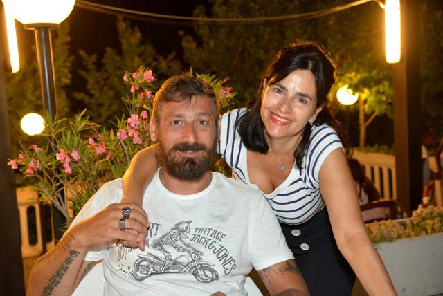 min 2015 08 11 il casale 084